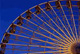 Stratford-on-Avon's Mop Fair