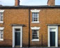 Stratford-upon-Avon Holiday Apartments