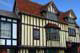 Tudor World Museum at Stratford-on-Avon